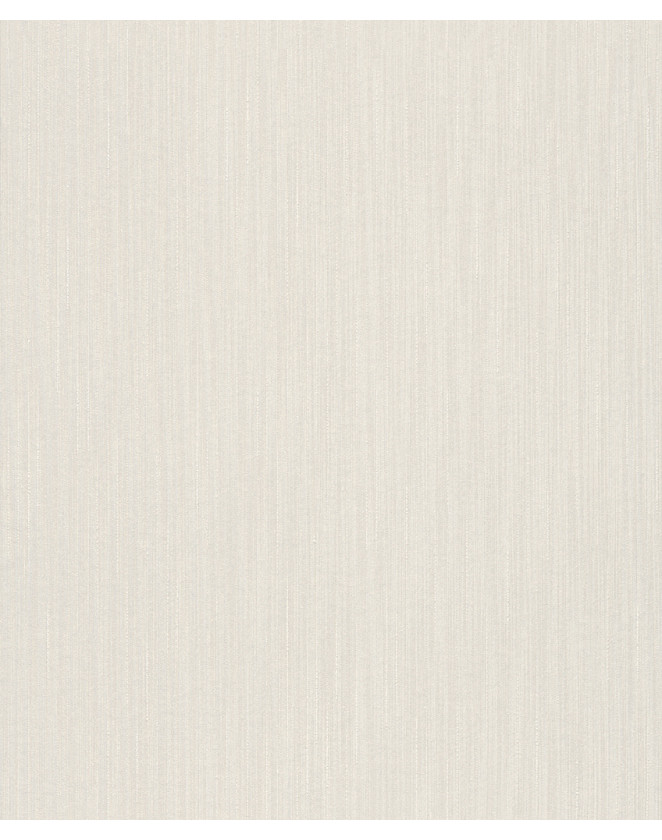 Biela textilná tapeta 091129